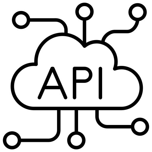 Cloud API