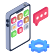 Mobile App
