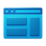 UI/UX