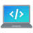 Web Dev