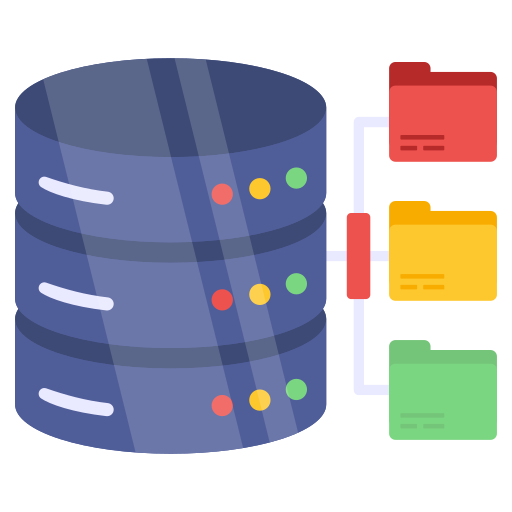 MongoDB