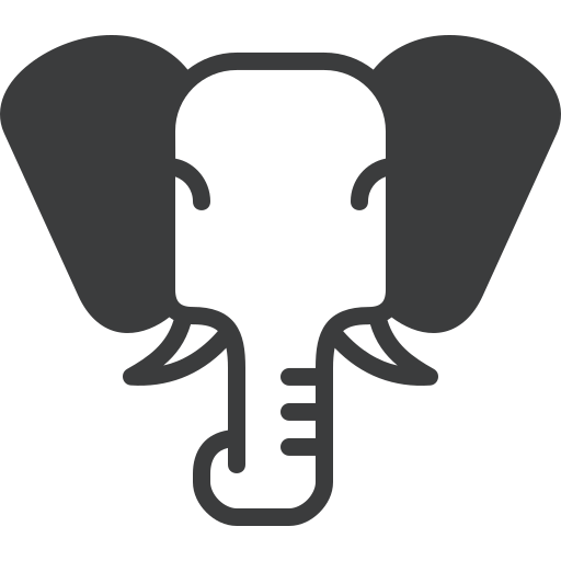 PostgreSQL